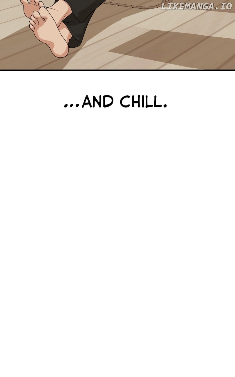 I Have No Intention of Dating Chapter 58 - page 24