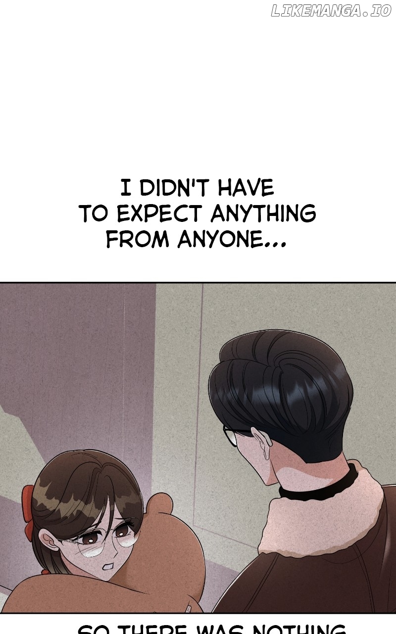 I Have No Intention of Dating Chapter 58 - page 26