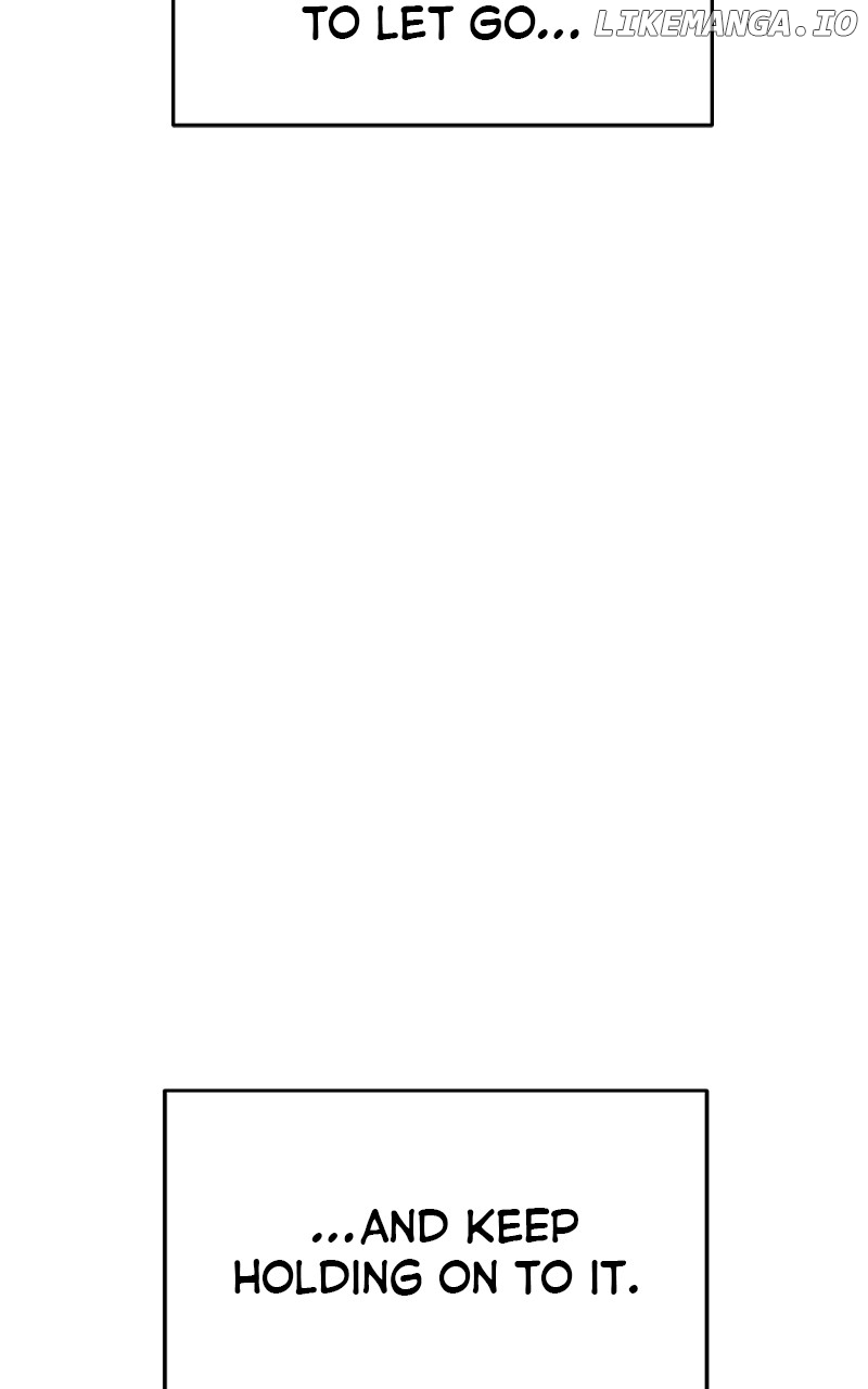 I Have No Intention of Dating Chapter 58 - page 33