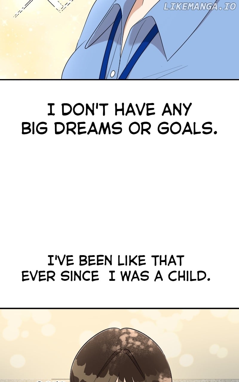 I Have No Intention of Dating Chapter 58 - page 44