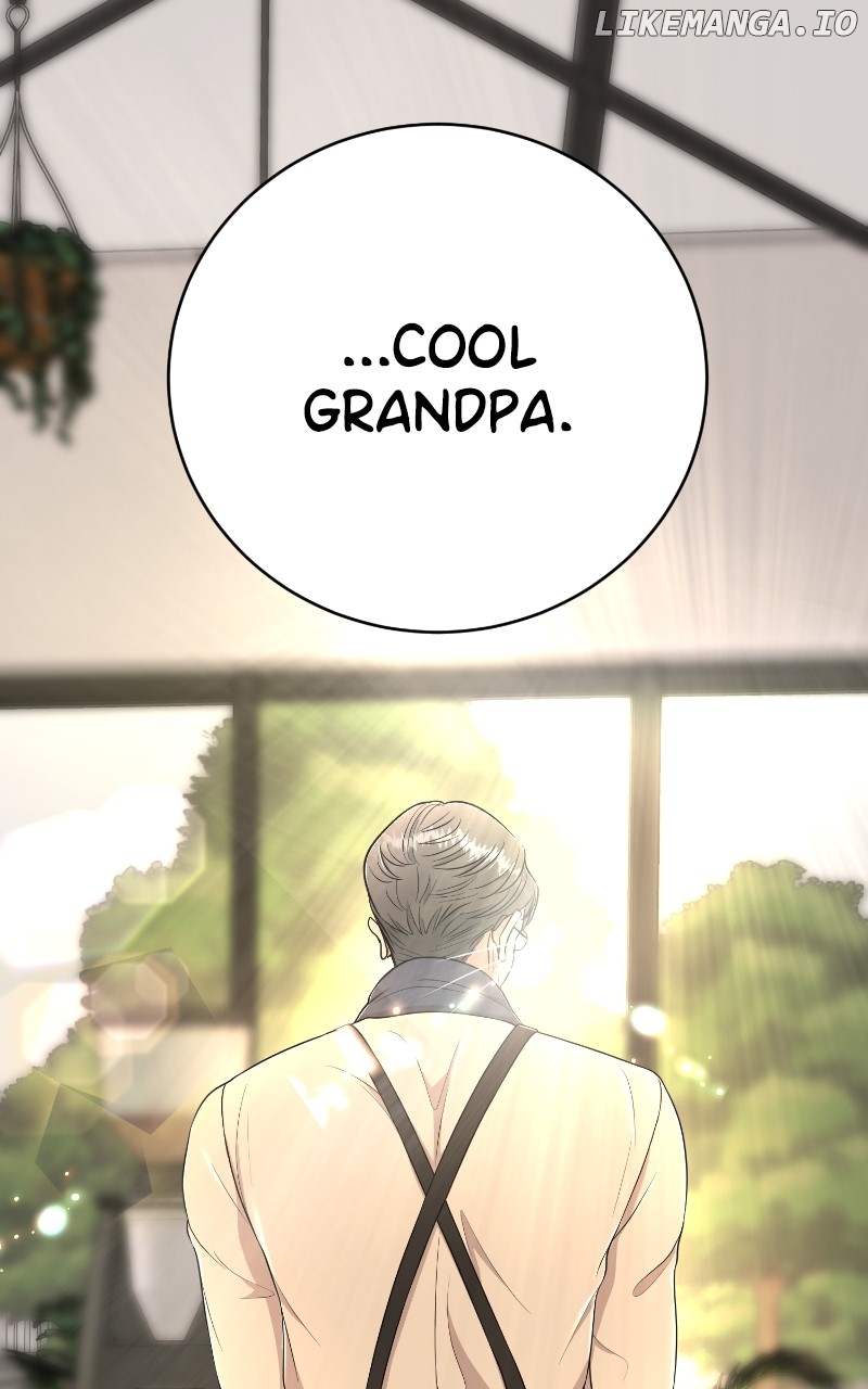 I Have No Intention of Dating Chapter 58 - page 72