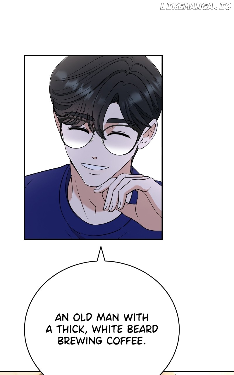 I Have No Intention of Dating Chapter 58 - page 74