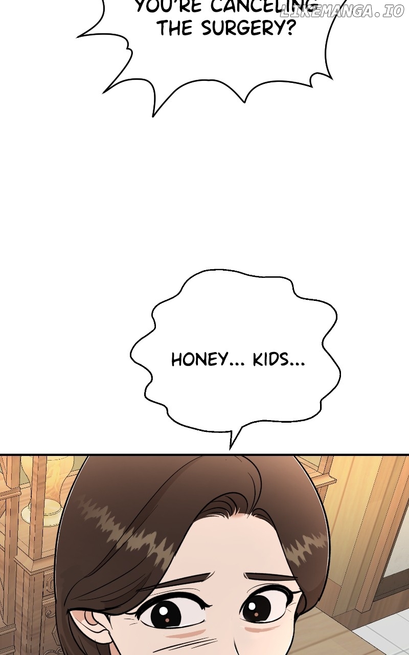 I Have No Intention of Dating Chapter 58 - page 84