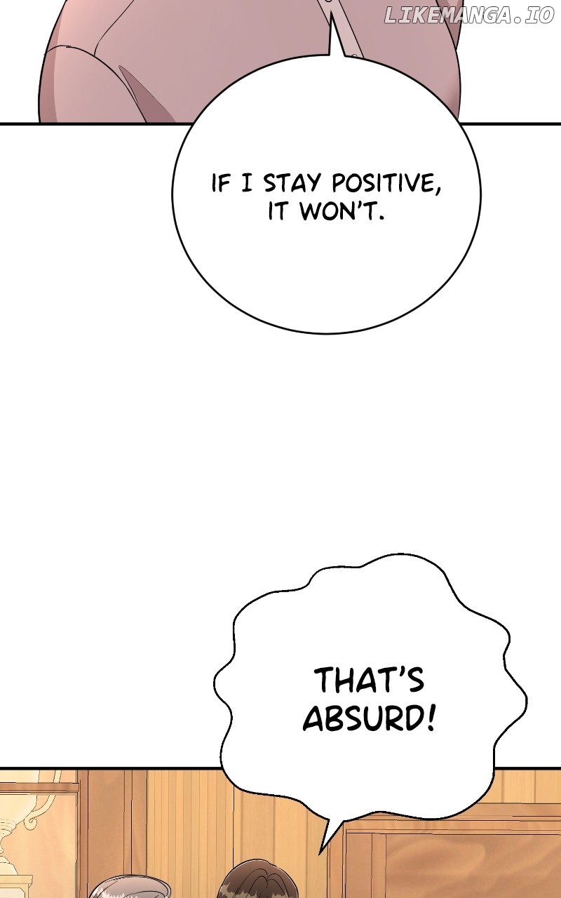 I Have No Intention of Dating Chapter 58 - page 89