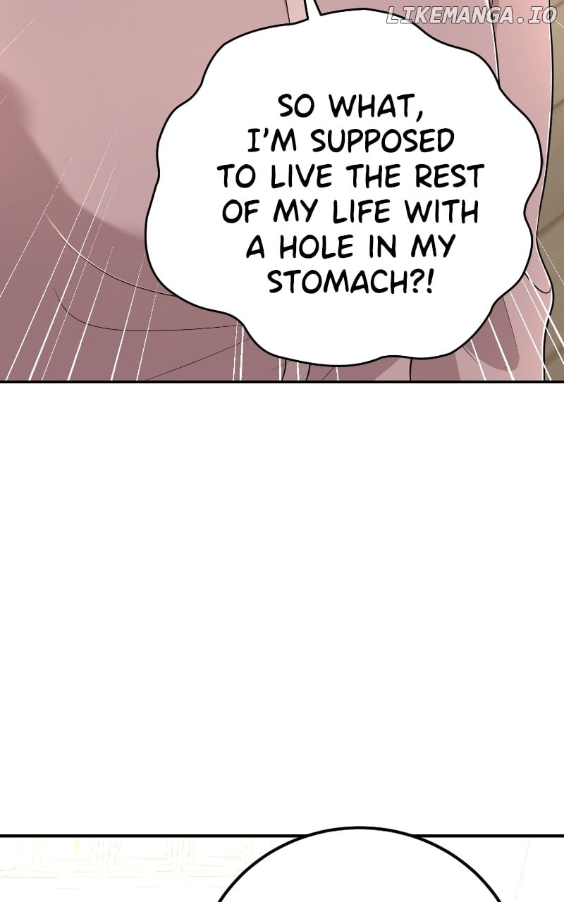 I Have No Intention of Dating Chapter 58 - page 92