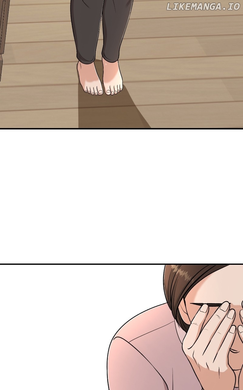 I Have No Intention of Dating Chapter 58 - page 94