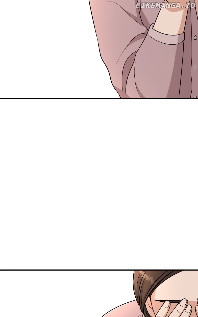 I Have No Intention of Dating Chapter 58 - page 95