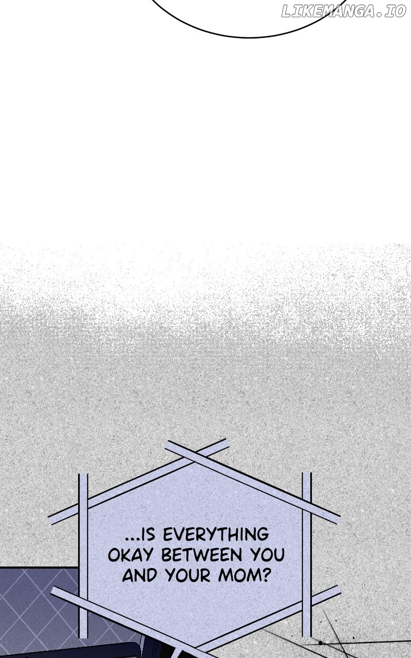 I Have No Intention of Dating Chapter 59 - page 32