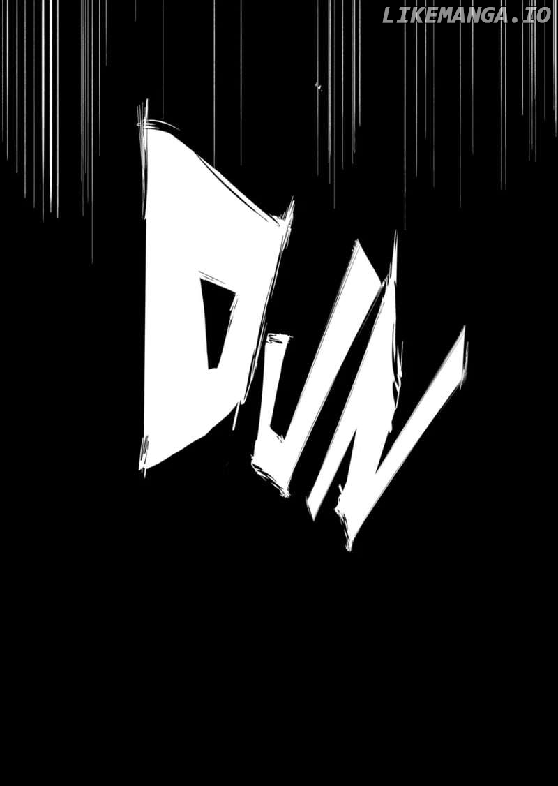 Battle in 5 Seconds After Meeting Chapter 215.3 - page 9