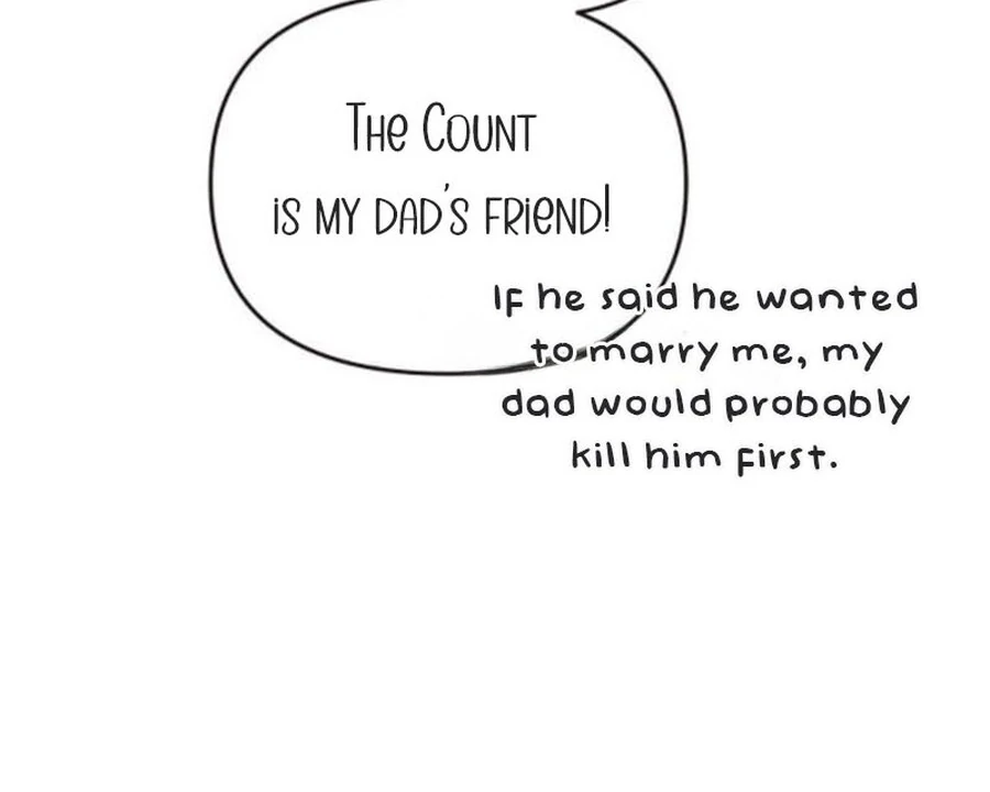 I Adopted a Male Lead From a Prison Shelter Chapter 75 - page 9