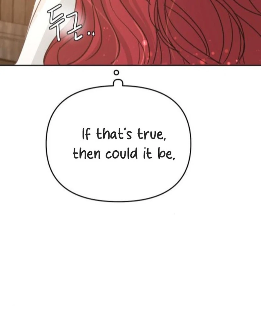 I Adopted a Male Lead From a Prison Shelter Chapter 75 - page 101