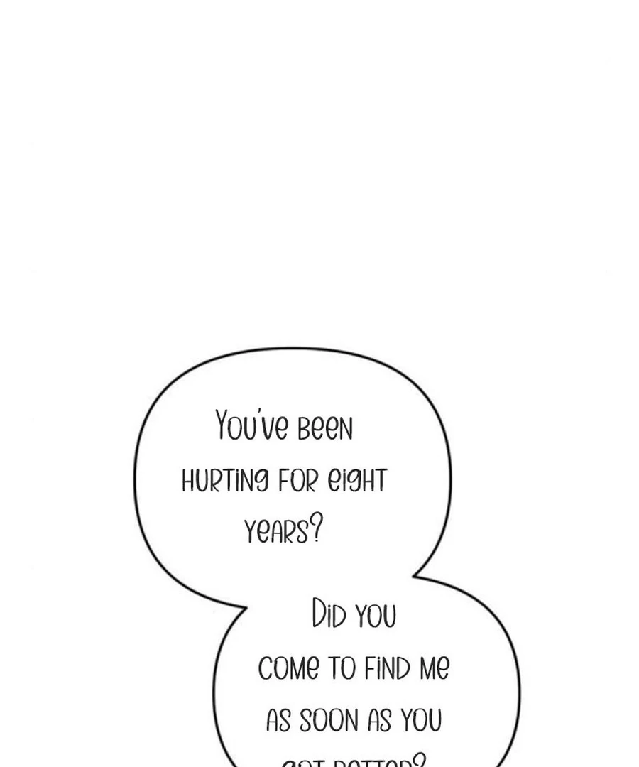 I Adopted a Male Lead From a Prison Shelter Chapter 75 - page 102