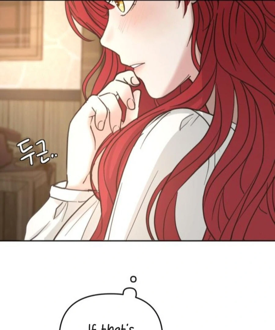 I Adopted a Male Lead From a Prison Shelter Chapter 75 - page 107