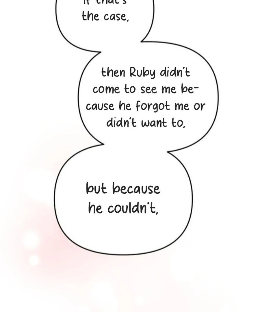 I Adopted a Male Lead From a Prison Shelter Chapter 75 - page 108