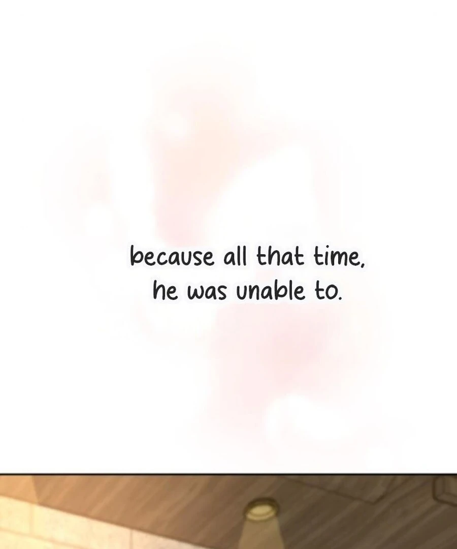 I Adopted a Male Lead From a Prison Shelter Chapter 75 - page 110