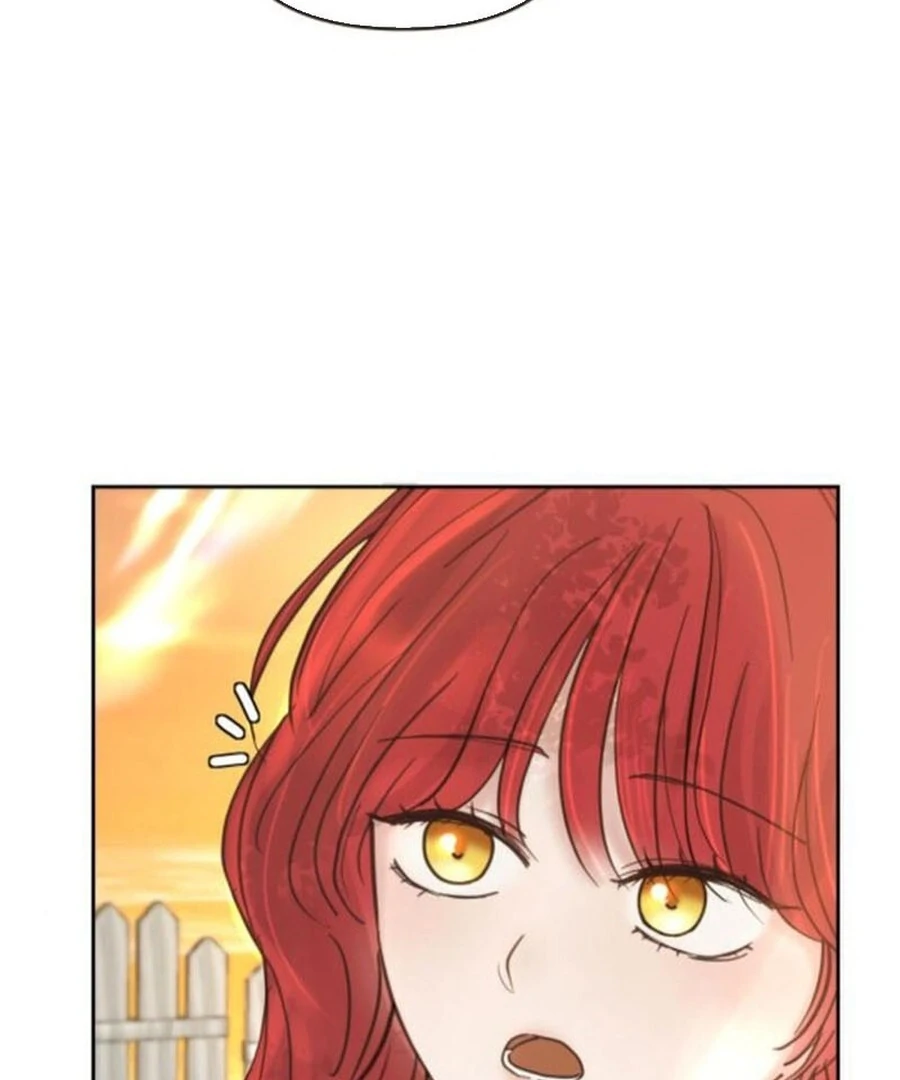 I Adopted a Male Lead From a Prison Shelter Chapter 75 - page 16