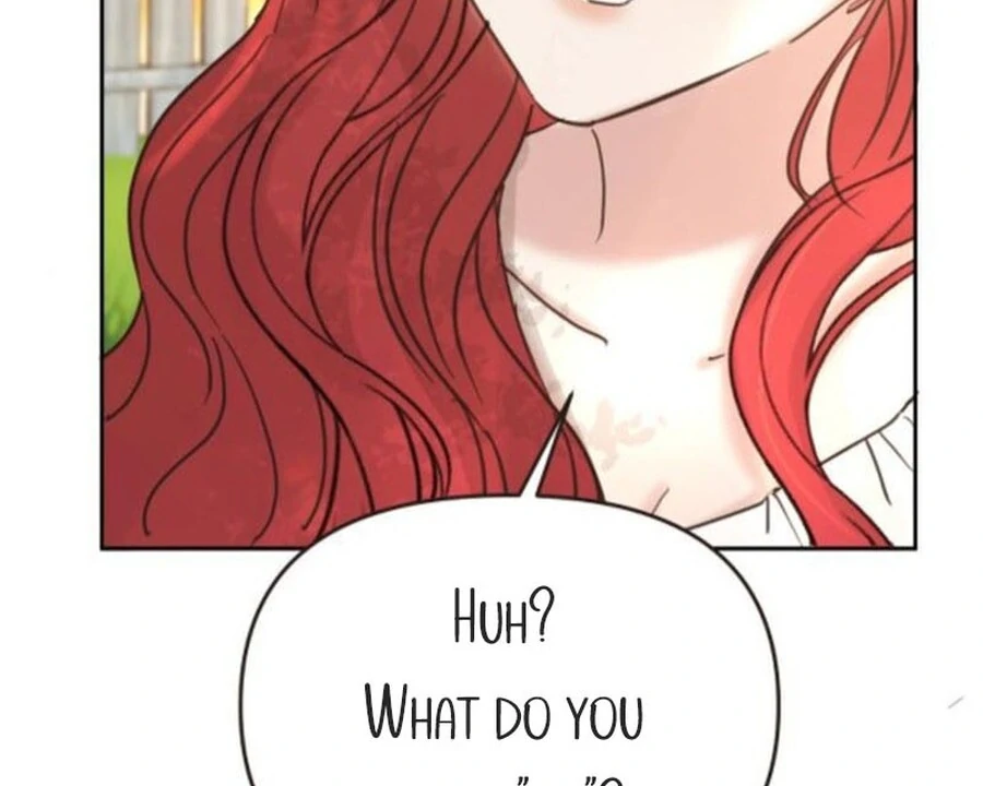 I Adopted a Male Lead From a Prison Shelter Chapter 75 - page 17