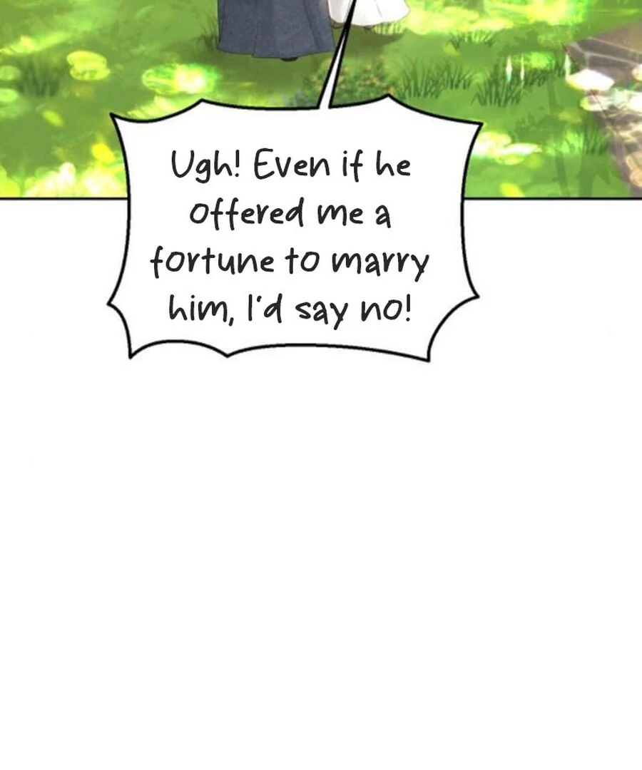 I Adopted a Male Lead From a Prison Shelter Chapter 75 - page 20