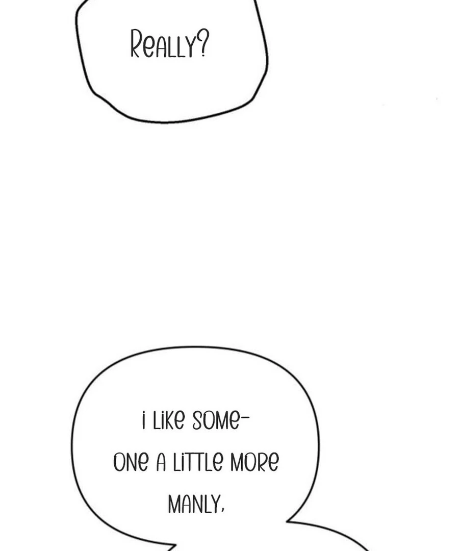 I Adopted a Male Lead From a Prison Shelter Chapter 75 - page 23