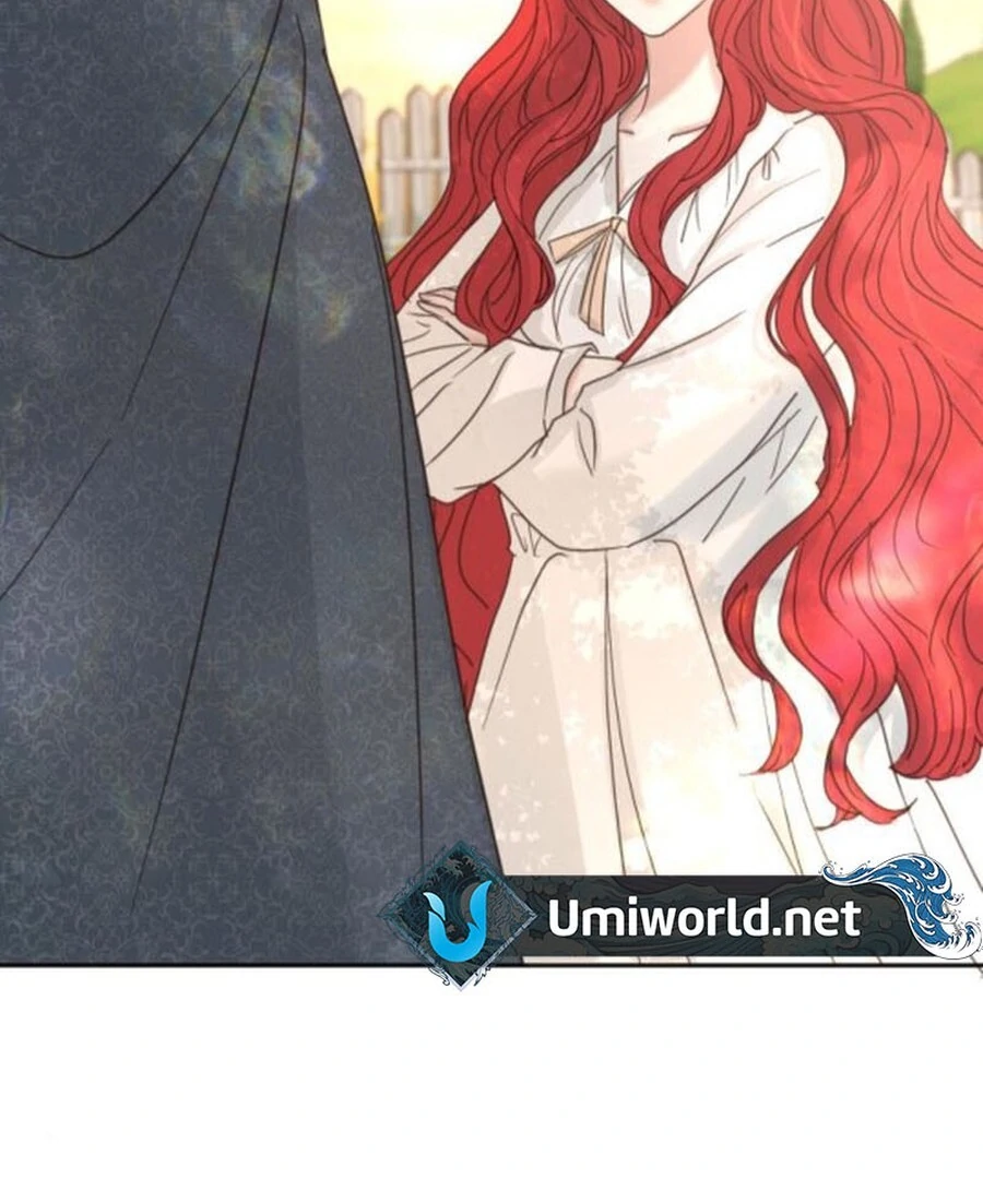 I Adopted a Male Lead From a Prison Shelter Chapter 75 - page 25