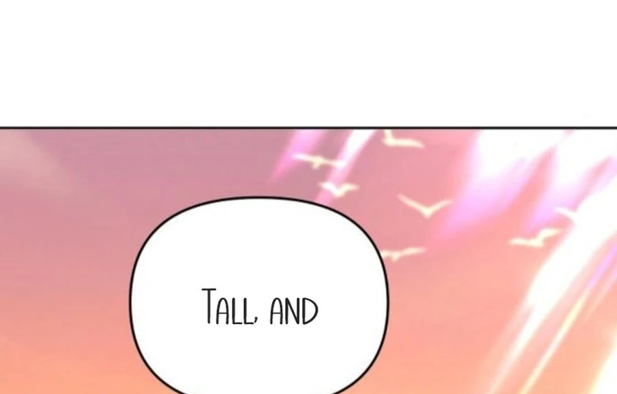 I Adopted a Male Lead From a Prison Shelter Chapter 75 - page 26