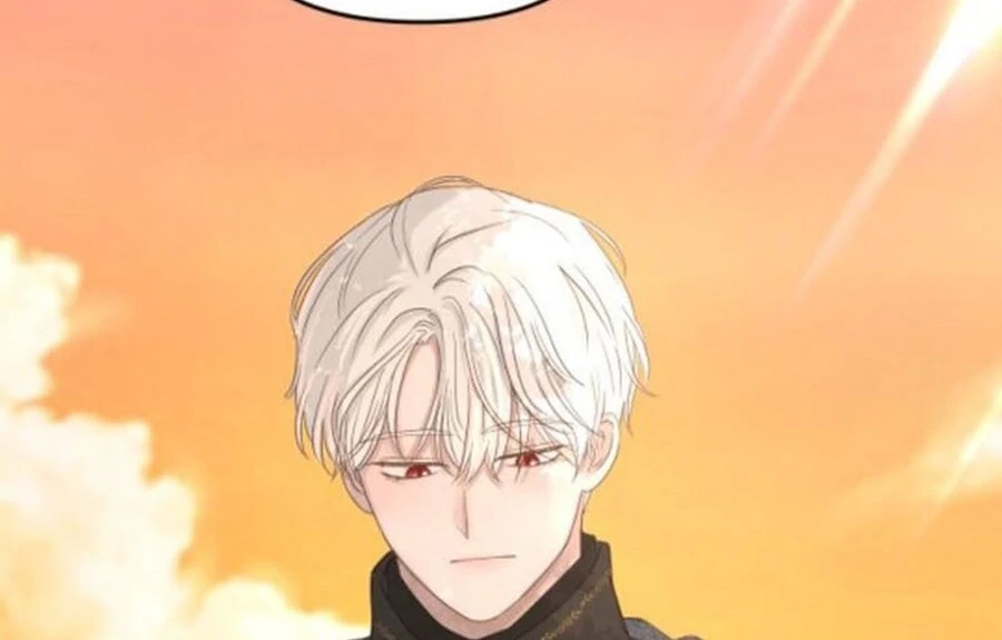 I Adopted a Male Lead From a Prison Shelter Chapter 75 - page 27