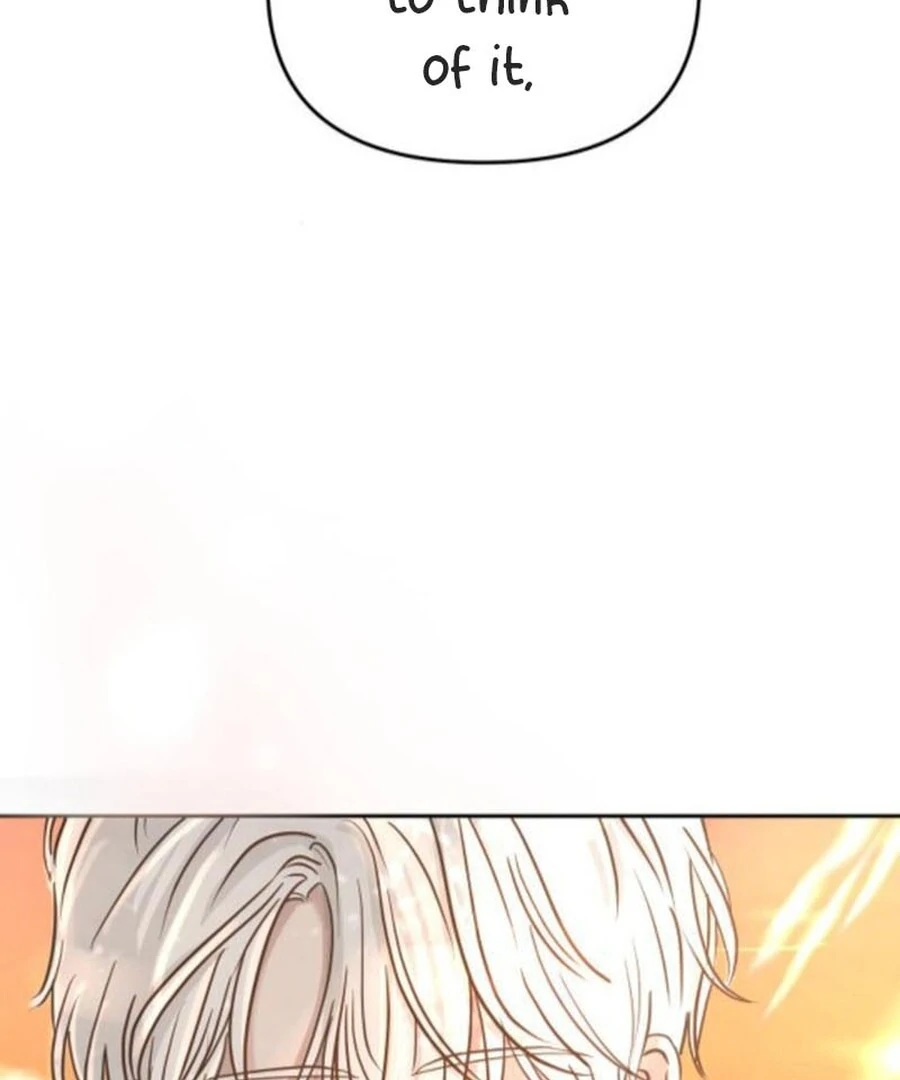 I Adopted a Male Lead From a Prison Shelter Chapter 75 - page 31