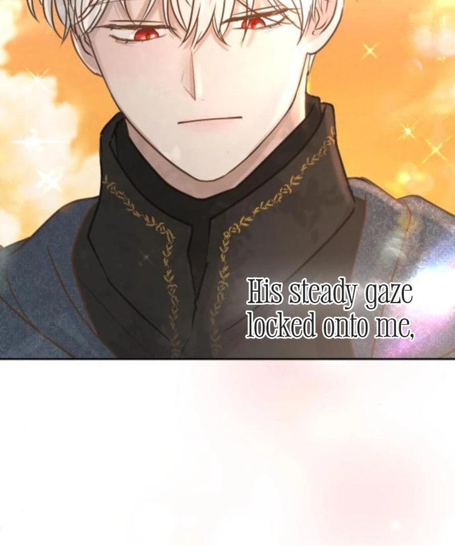 I Adopted a Male Lead From a Prison Shelter Chapter 75 - page 32