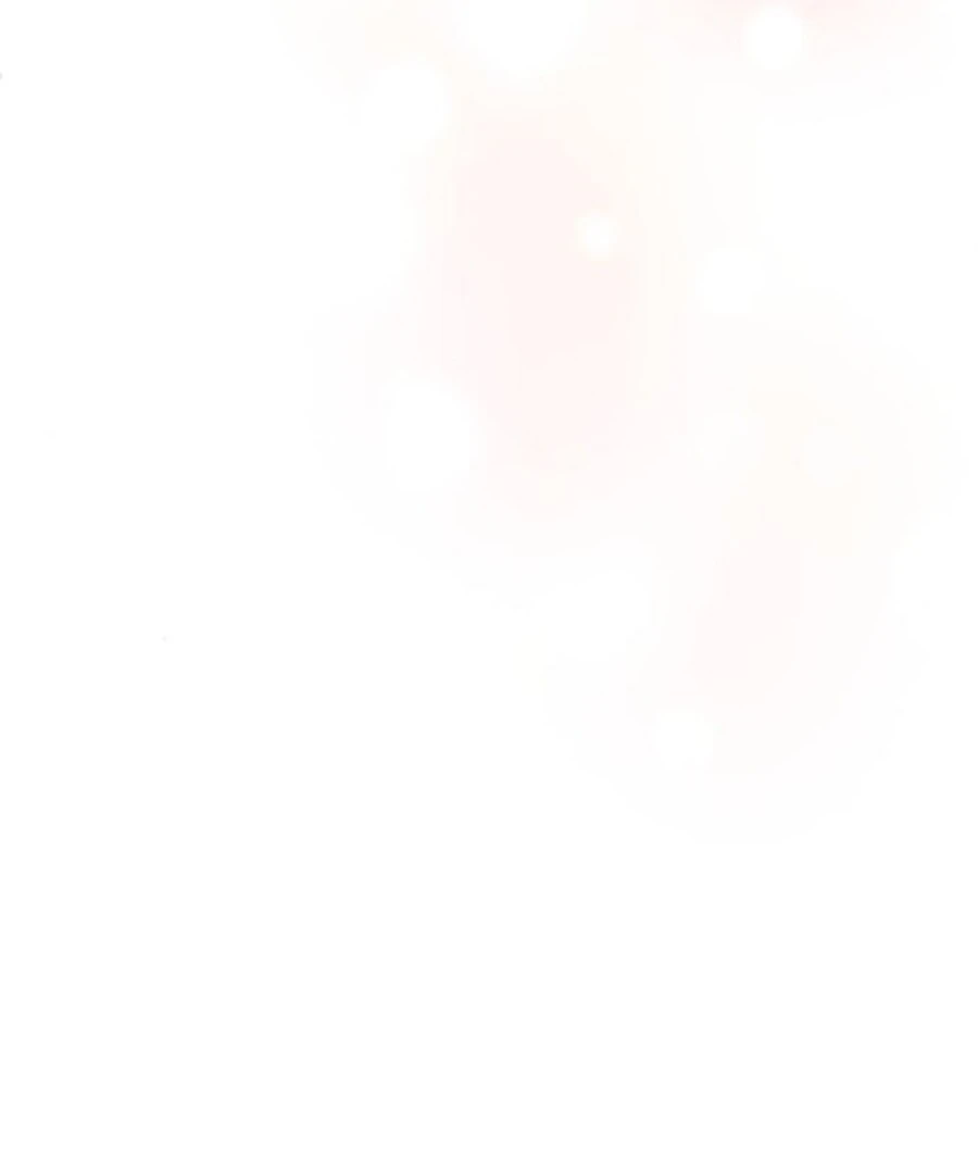 I Adopted a Male Lead From a Prison Shelter Chapter 75 - page 33