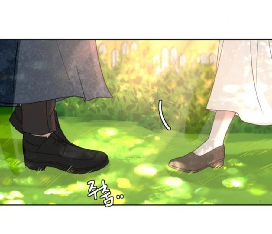 I Adopted a Male Lead From a Prison Shelter Chapter 75 - page 34