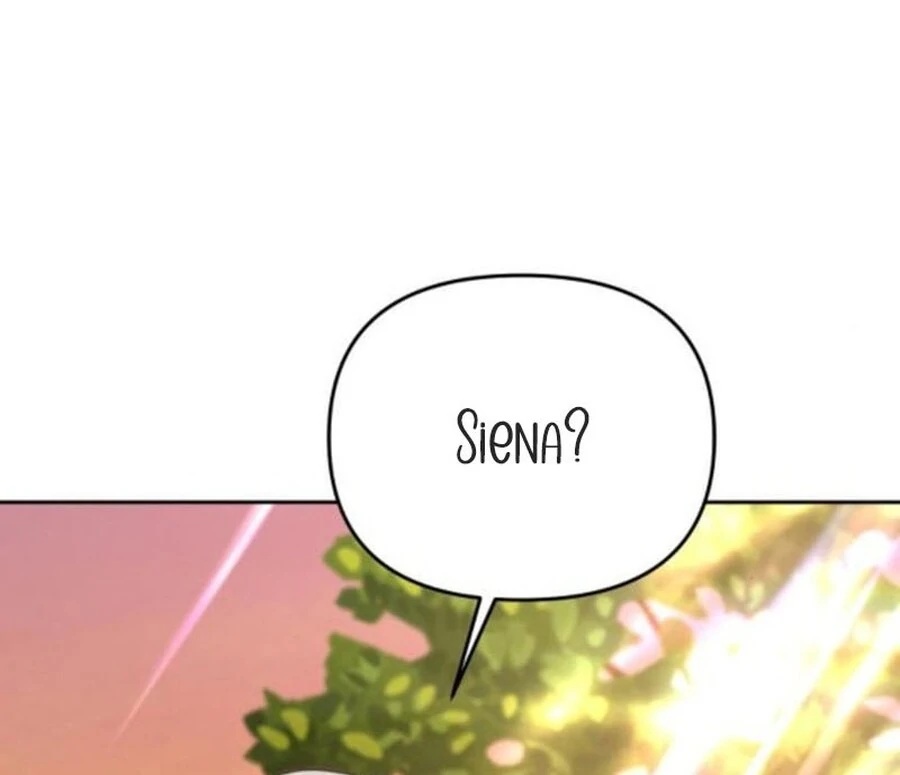 I Adopted a Male Lead From a Prison Shelter Chapter 75 - page 35