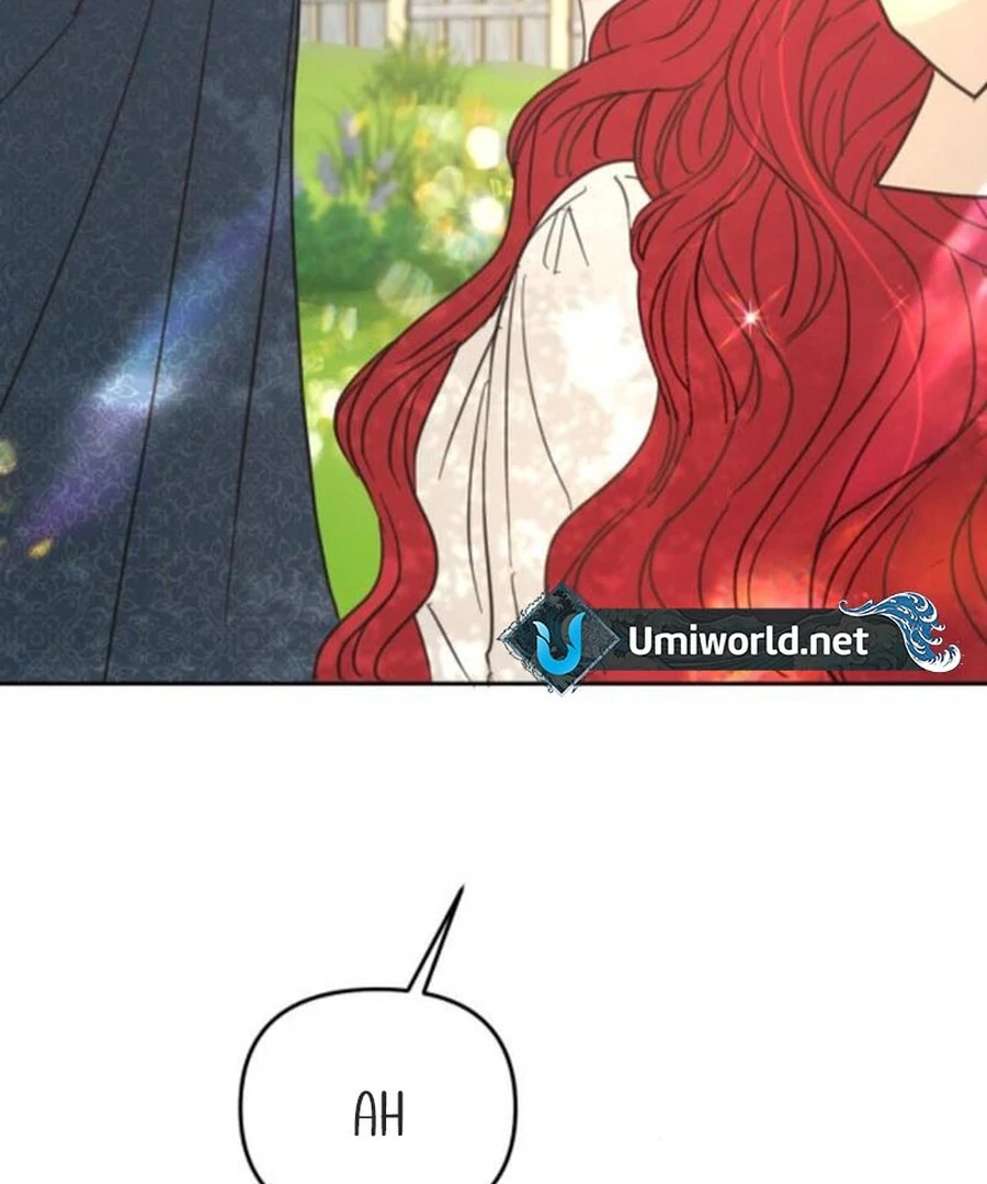 I Adopted a Male Lead From a Prison Shelter Chapter 75 - page 37