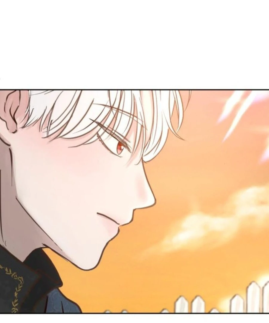 I Adopted a Male Lead From a Prison Shelter Chapter 75 - page 41