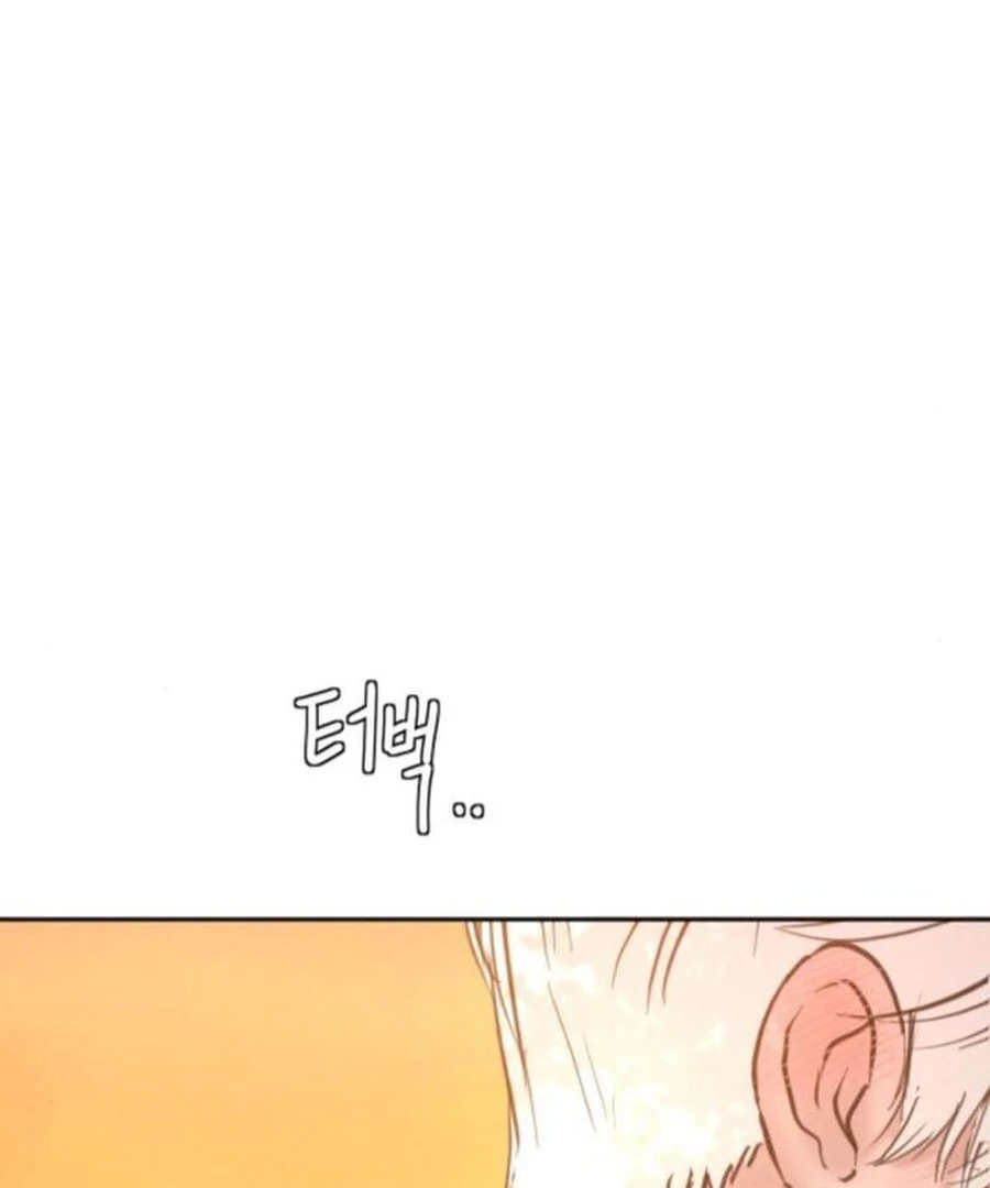 I Adopted a Male Lead From a Prison Shelter Chapter 75 - page 42