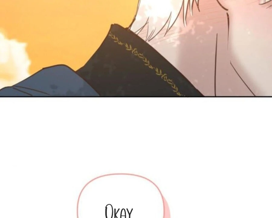 I Adopted a Male Lead From a Prison Shelter Chapter 75 - page 43