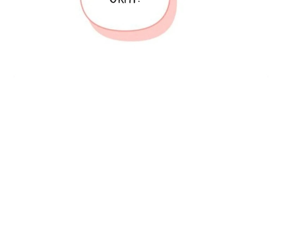 I Adopted a Male Lead From a Prison Shelter Chapter 75 - page 44