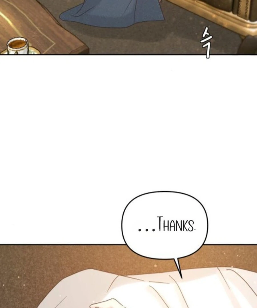 I Adopted a Male Lead From a Prison Shelter Chapter 75 - page 47