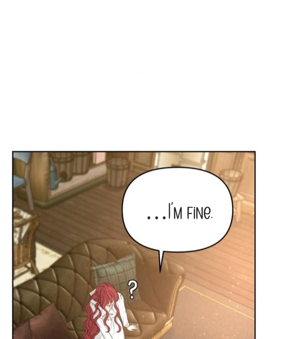 I Adopted a Male Lead From a Prison Shelter Chapter 75 - page 50