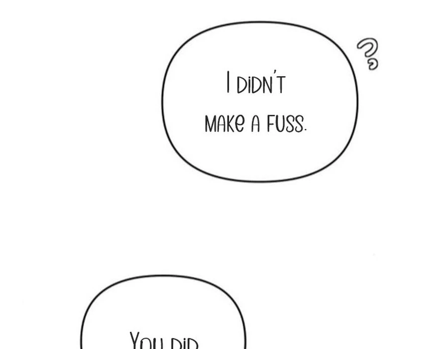 I Adopted a Male Lead From a Prison Shelter Chapter 75 - page 52