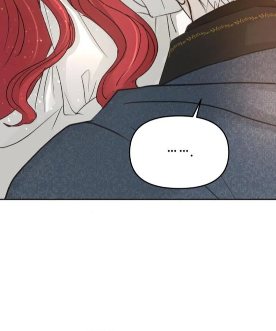 I Adopted a Male Lead From a Prison Shelter Chapter 75 - page 55