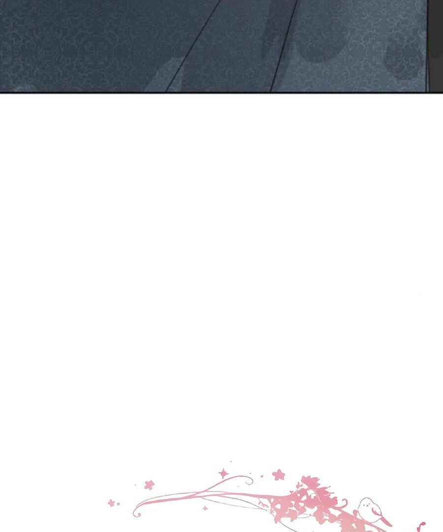 I Adopted a Male Lead From a Prison Shelter Chapter 75 - page 5