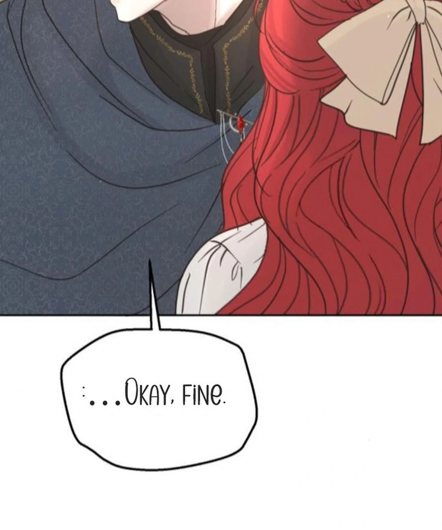 I Adopted a Male Lead From a Prison Shelter Chapter 75 - page 59