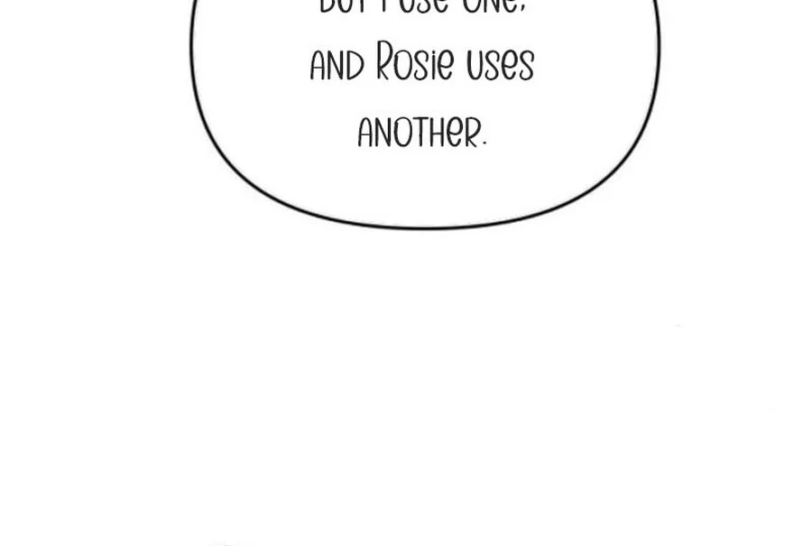 I Adopted a Male Lead From a Prison Shelter Chapter 75 - page 71