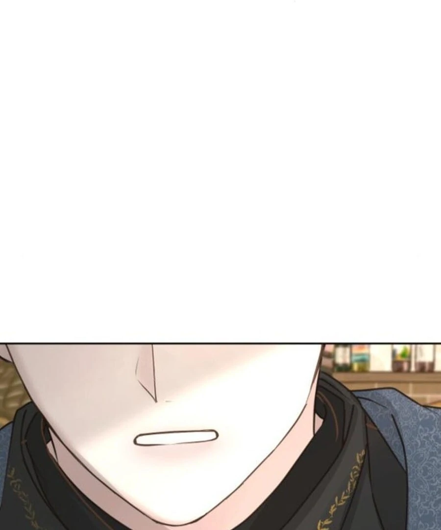 I Adopted a Male Lead From a Prison Shelter Chapter 75 - page 75