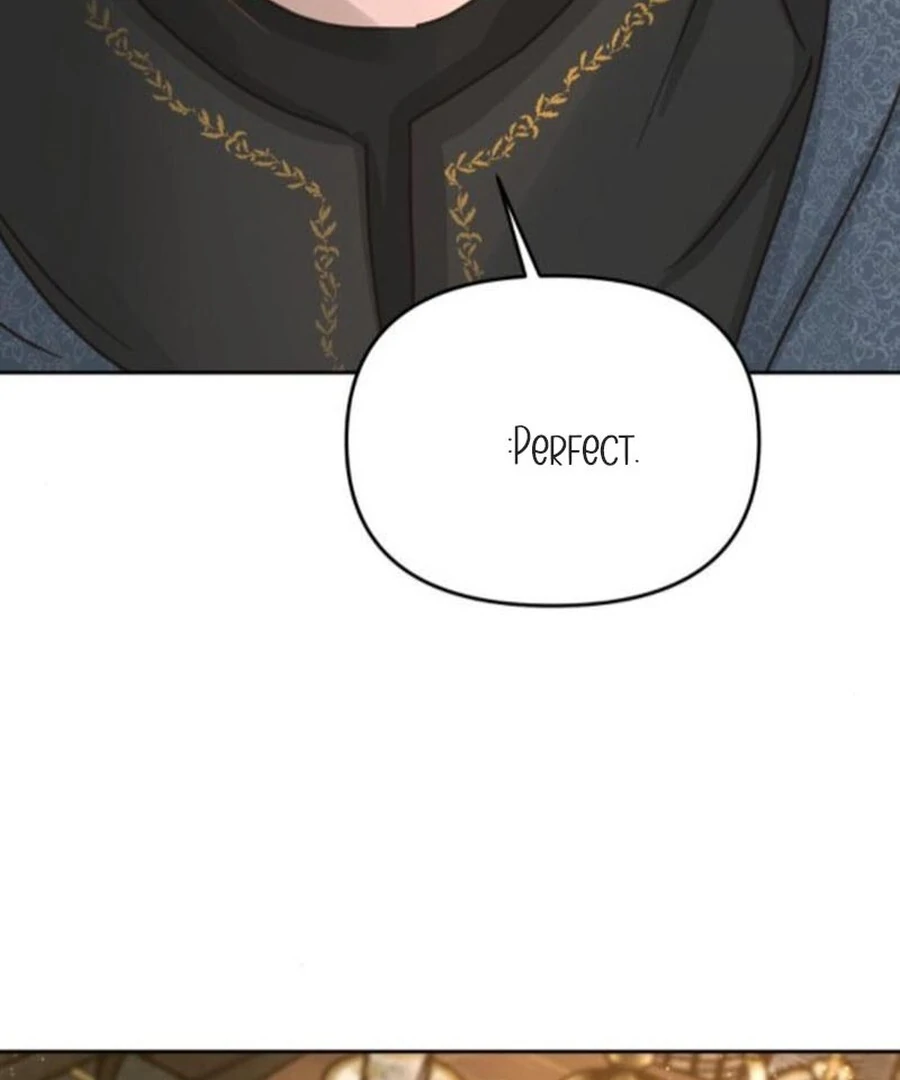 I Adopted a Male Lead From a Prison Shelter Chapter 75 - page 76