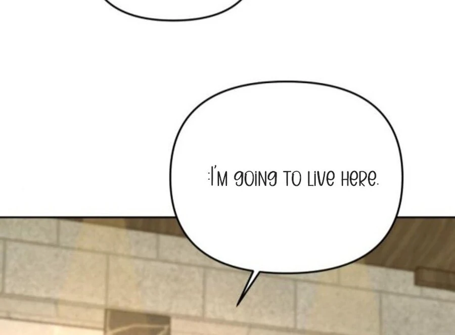 I Adopted a Male Lead From a Prison Shelter Chapter 75 - page 79