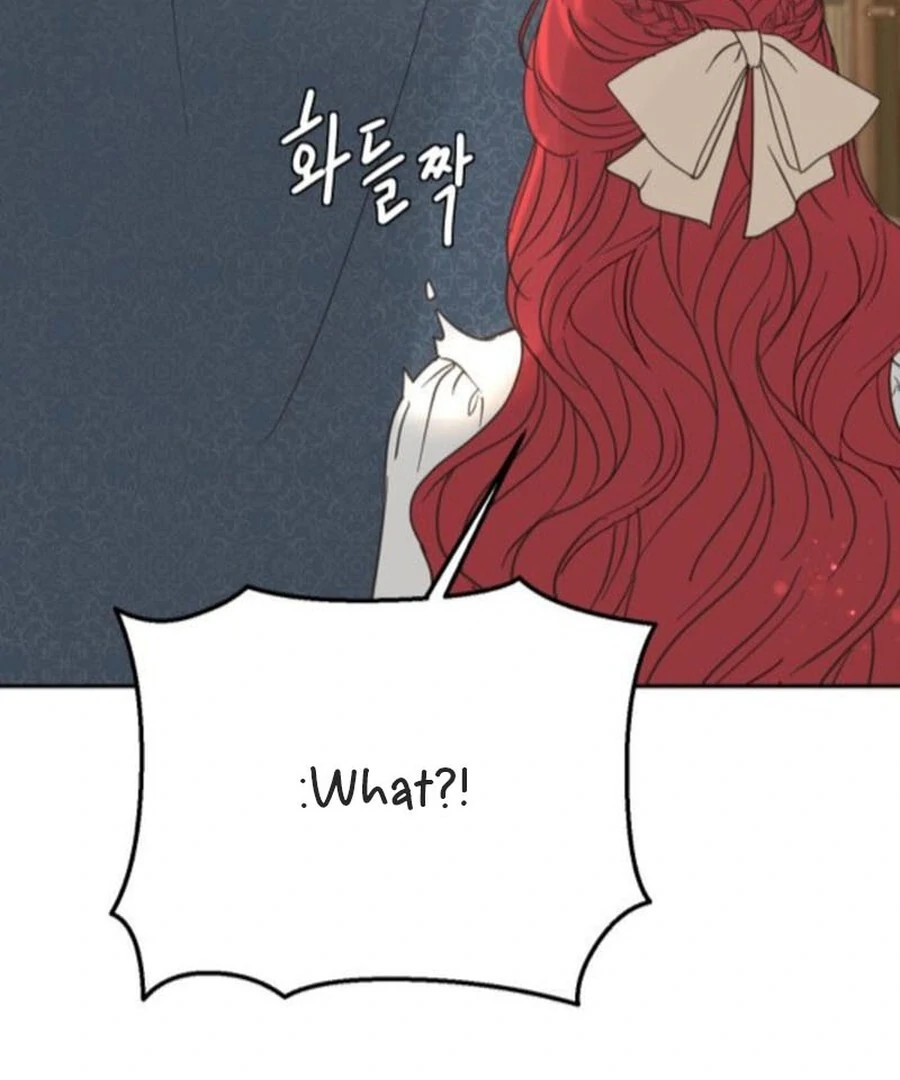 I Adopted a Male Lead From a Prison Shelter Chapter 75 - page 81