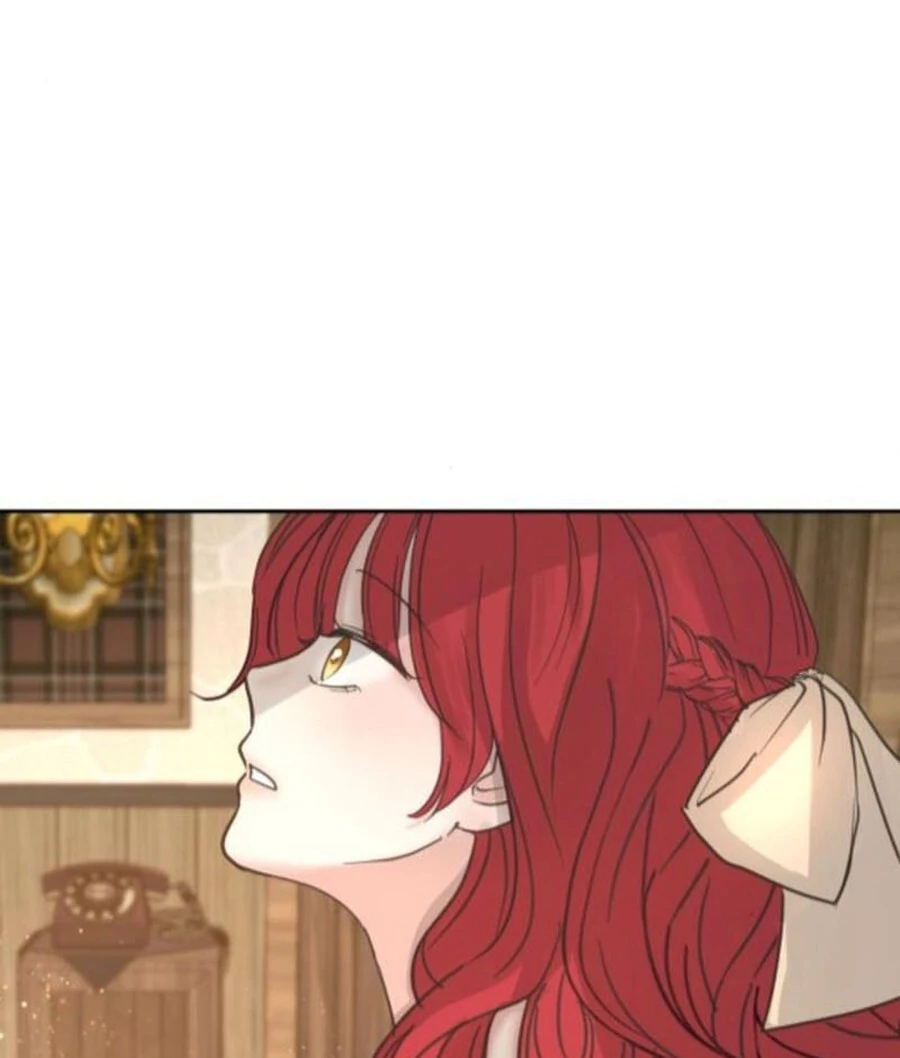 I Adopted a Male Lead From a Prison Shelter Chapter 75 - page 87