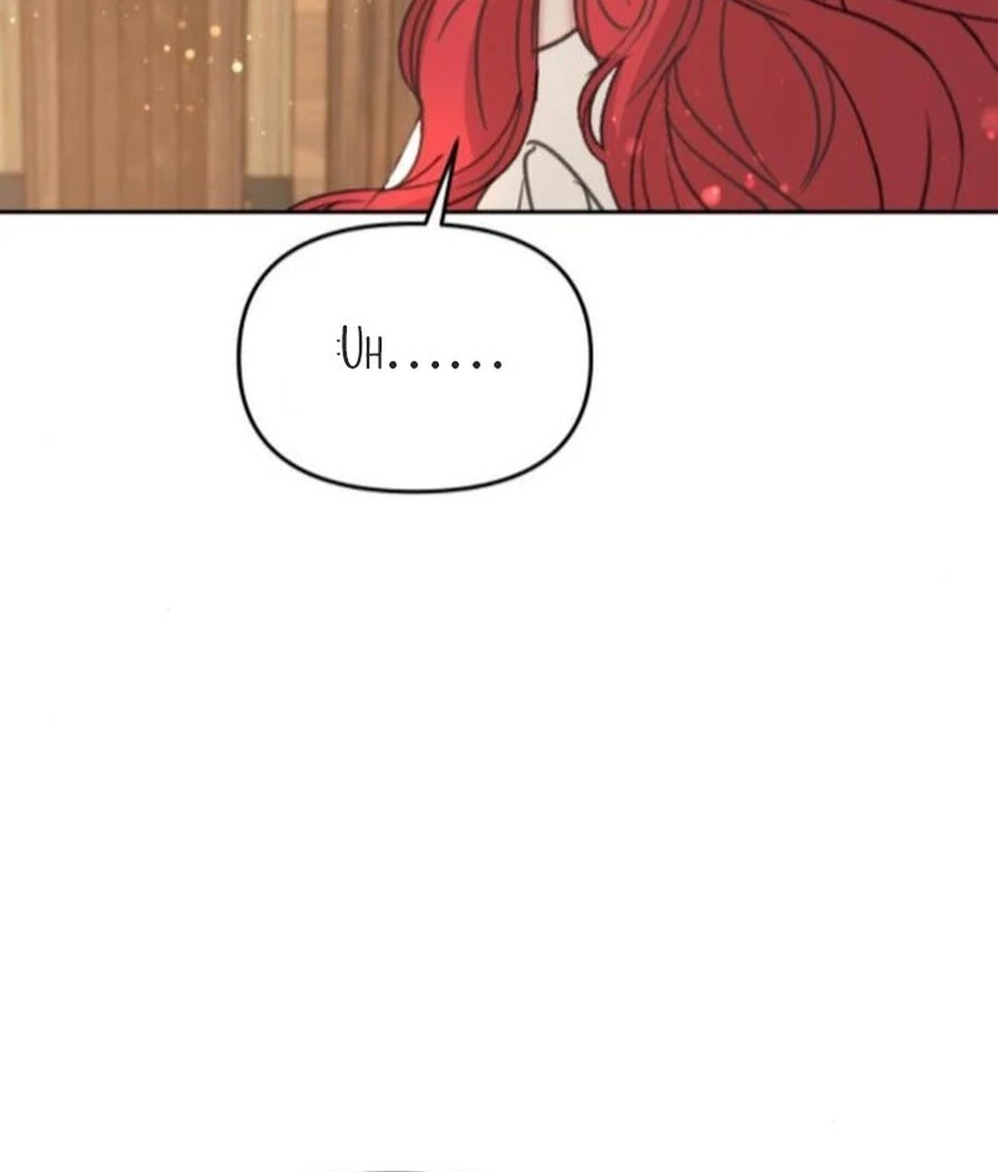 I Adopted a Male Lead From a Prison Shelter Chapter 75 - page 88