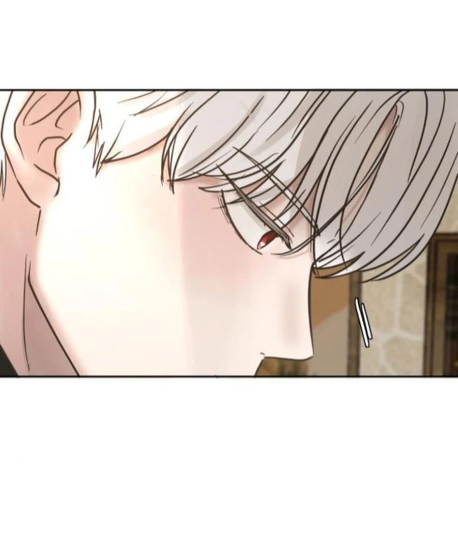 I Adopted a Male Lead From a Prison Shelter Chapter 75 - page 94